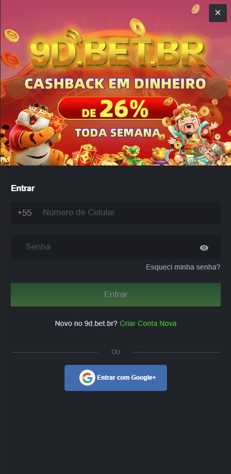 This image is app homepage image of best online betting app in Brazil