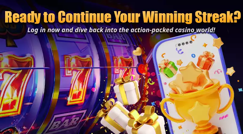 Join 9DCOM to get welcome bonus