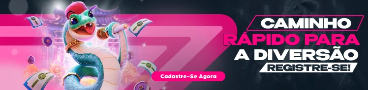 9D BET Cadastre-se e ganhe bônus