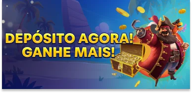 9D BET Depósito e Saque Seguros