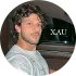 Osvaldo